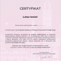 Powiększ obraz: certificate 5