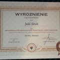 Powiększ obraz: certificate 13