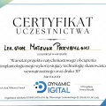 Powiększ obraz: certificate 6