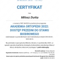 Powiększ obraz: certificate 30