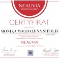 Powiększ obraz: certificate 44