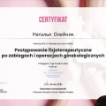 Powiększ obraz: certificate 7