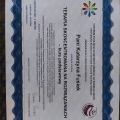 Powiększ obraz: certificate 3