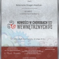 Powiększ obraz: certificate 7