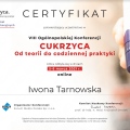 Powiększ obraz: certificate 3
