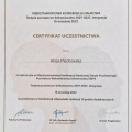 Powiększ obraz: certificate 4
