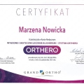 Powiększ obraz: certificate 8