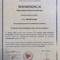 Powiększ obraz: certificate 4