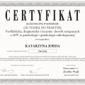 Powiększ obraz: certificate 18