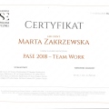 Powiększ obraz: certificate 5
