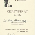 Powiększ obraz: certificate 24