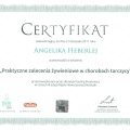 Powiększ obraz: certificate 4