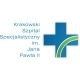 Krakowski Szpital Specjalistyczny im. Jana Pawła II w Krakowie