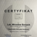 Powiększ obraz: certificate 6