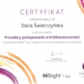 Powiększ obraz: certificate 3