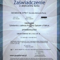 Powiększ obraz: certificate 29