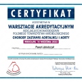 Powiększ obraz: certificate 8