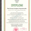 Powiększ obraz: certificate 28