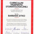 Powiększ obraz: certificate 5