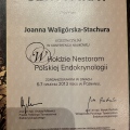 Powiększ obraz: certificate 3