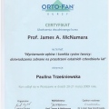 Powiększ obraz: certificate 4