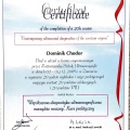 Powiększ obraz: certificate 3