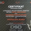 Powiększ obraz: certificate 5