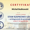Powiększ obraz: certificate 14