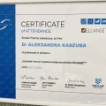 Powiększ obraz: certificate 4