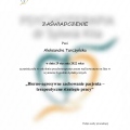 Powiększ obraz: certificate 24
