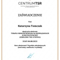 Powiększ obraz: certificate 4