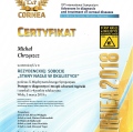 Powiększ obraz: certificate 61