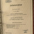 Powiększ obraz: certificate 14