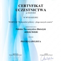 Powiększ obraz: certificate 7