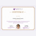 Powiększ obraz: certificate 2