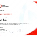 Powiększ obraz: certificate 15