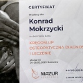 Powiększ obraz: certificate 7