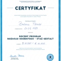 Powiększ obraz: certificate 1