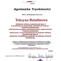 Powiększ obraz: certificate 28