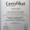 Powiększ obraz: certificate 2