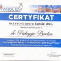 Powiększ obraz: certificate 6