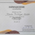 Powiększ obraz: certificate 7