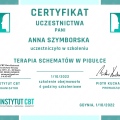 Powiększ obraz: certificate 4