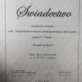 Powiększ obraz: certificate 2