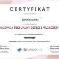 Powiększ obraz: certificate 2