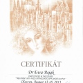 Powiększ obraz: certificate 11