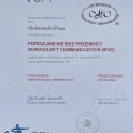 Powiększ obraz: certificate 7