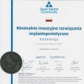 Powiększ obraz: certificate 111