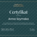 Powiększ obraz: certificate 4