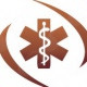 NZOZ Medicoma